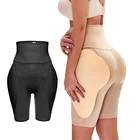 shapewear