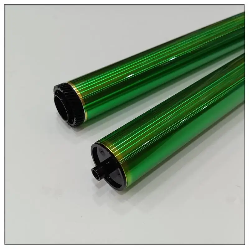 para Sharp Mx560dr Mx560dr Unidade de Tambor de Imagem Opcmx-m 364 365 464 465 564 M364 M365 M464 M465 M564 Impressora Opc Drum Electronics