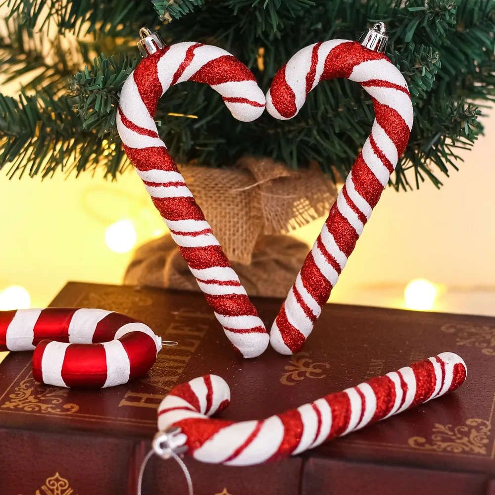 Candy Canes Uk Asda Cheapest Wholesalers