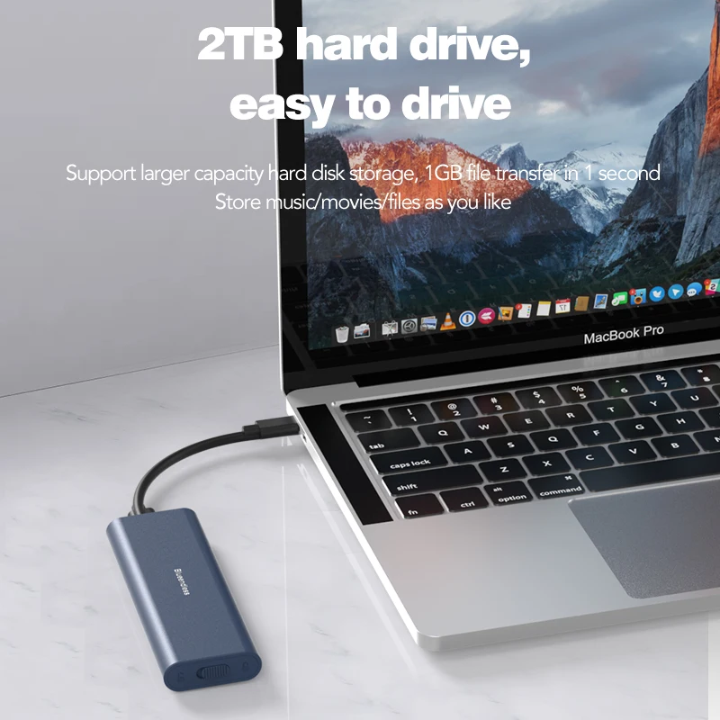 M.2 SATA PCIe ĿͿ Blueendless ÷Ǯ ƴ ̽,  Ŭ, NVME Sata  ʿ  ޴ 丮 SSD