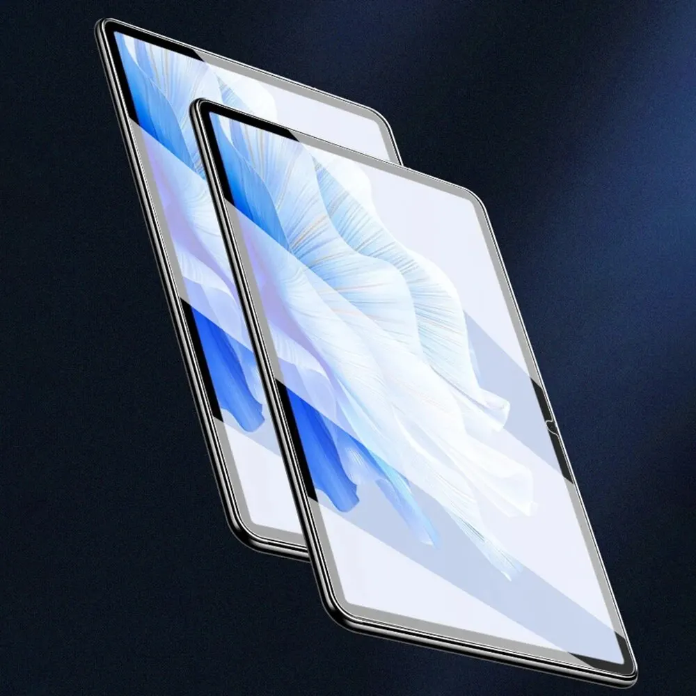 11-Inch Tempered Glass Screen Protector with Anti-Scratch HD Clear Film