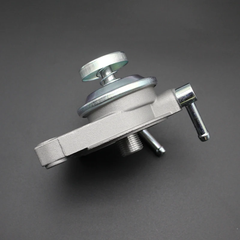 Pompe à Carburant Pour TOYOTA Hilux V Pick-up 2.4 D (LN5_, LN8_, LN9