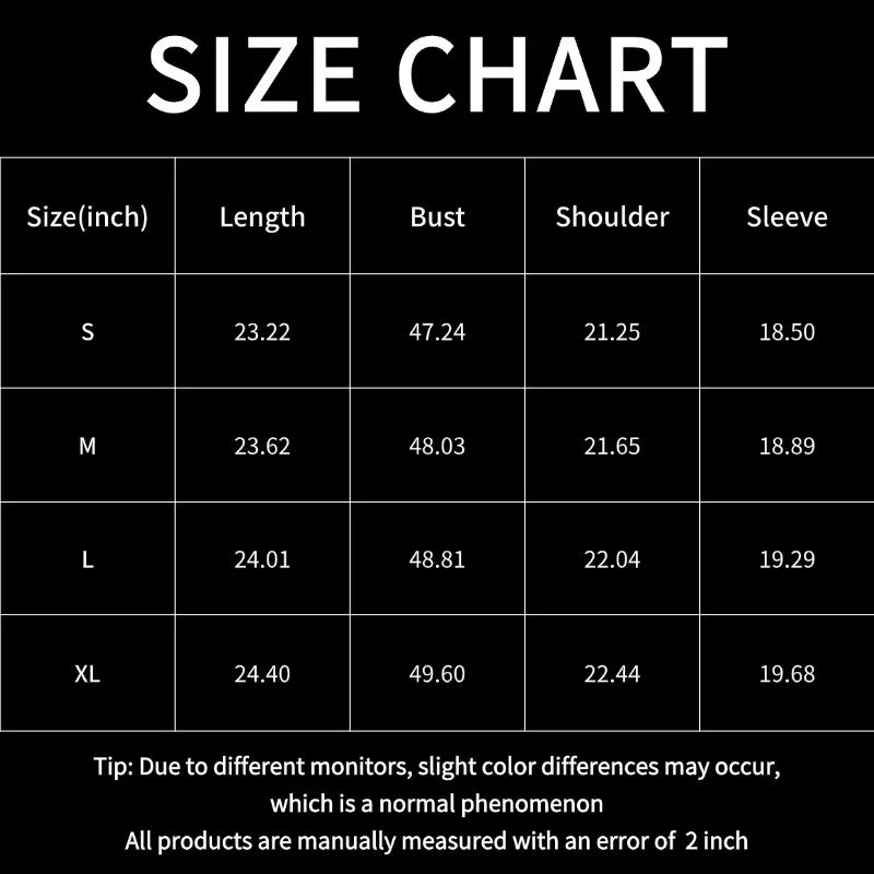 Stars Embroidery Cardigan WomenDark Brown V-neck Knitted Cardigans Female Autumn Winter Long Sleeve Sweaters Vintage Soft Tops 6