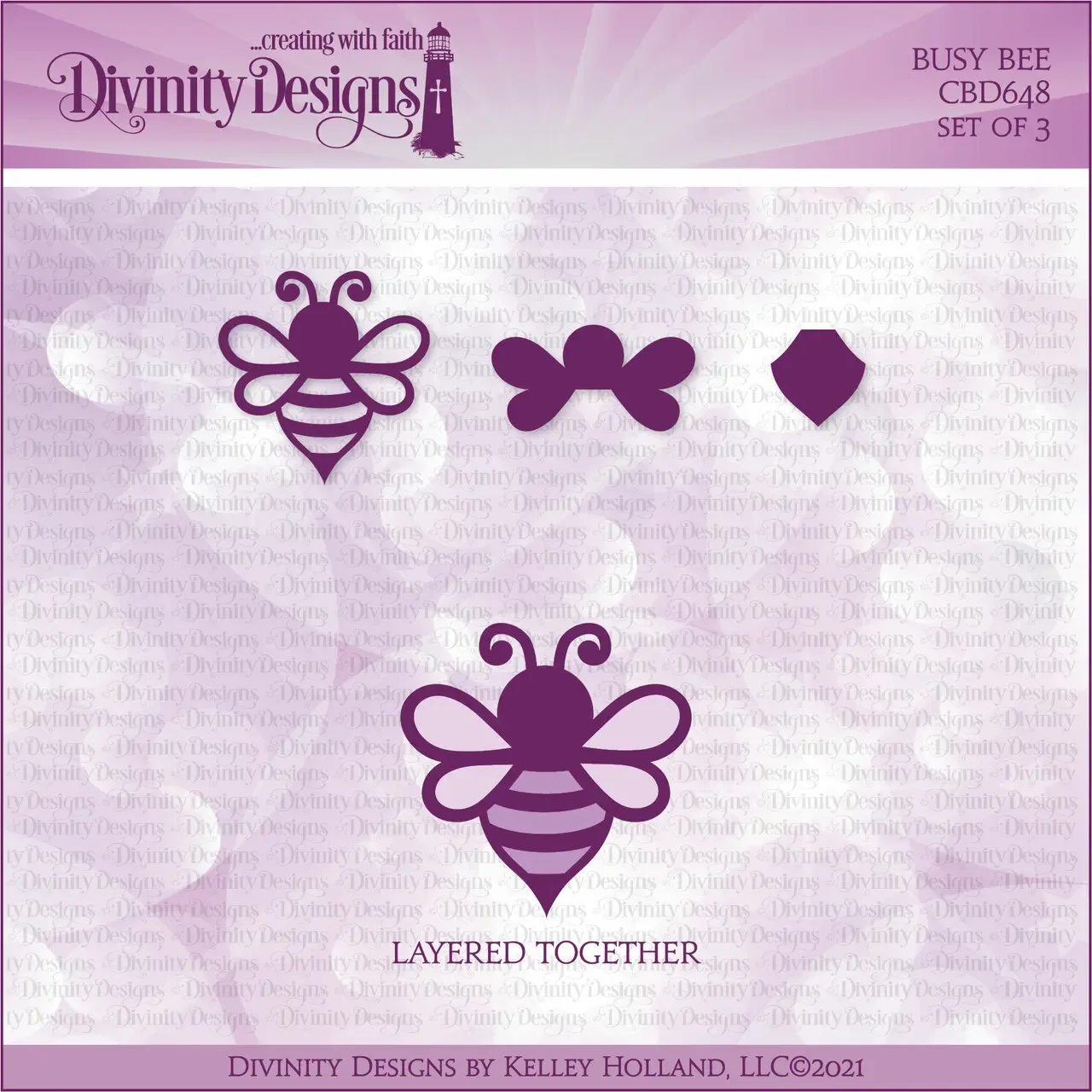 Slide image cd83f99de1f04b8691baca11f3db543b