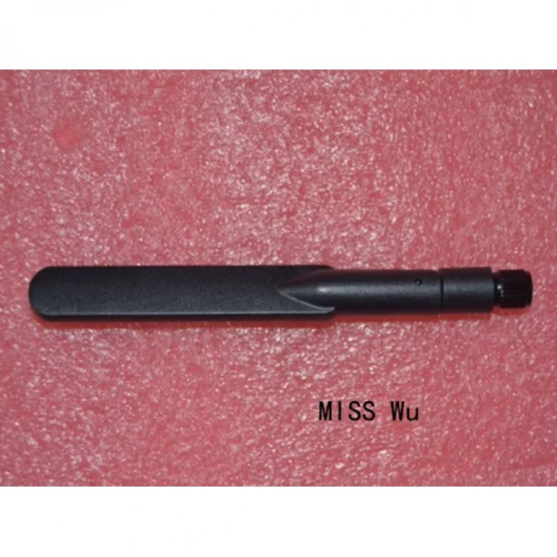 Nuovo Originale Per Lenovo Thinkcentre M710Q M910 M920 M720 M710 M80 M70 M90 Tiny4 Nic Wifi I Antenna Sa30M36130 00 Xj094