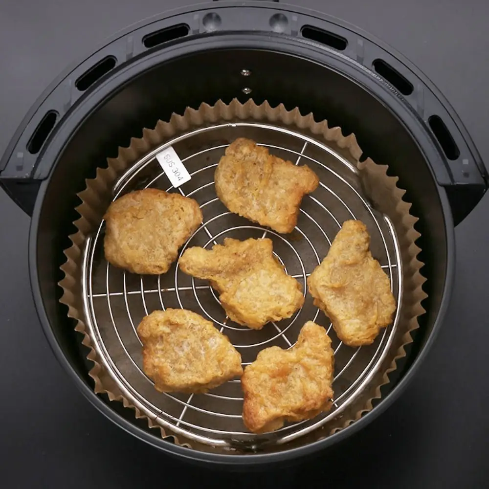 Slide image f00701c8f86d4550bd45e84743ae5c69