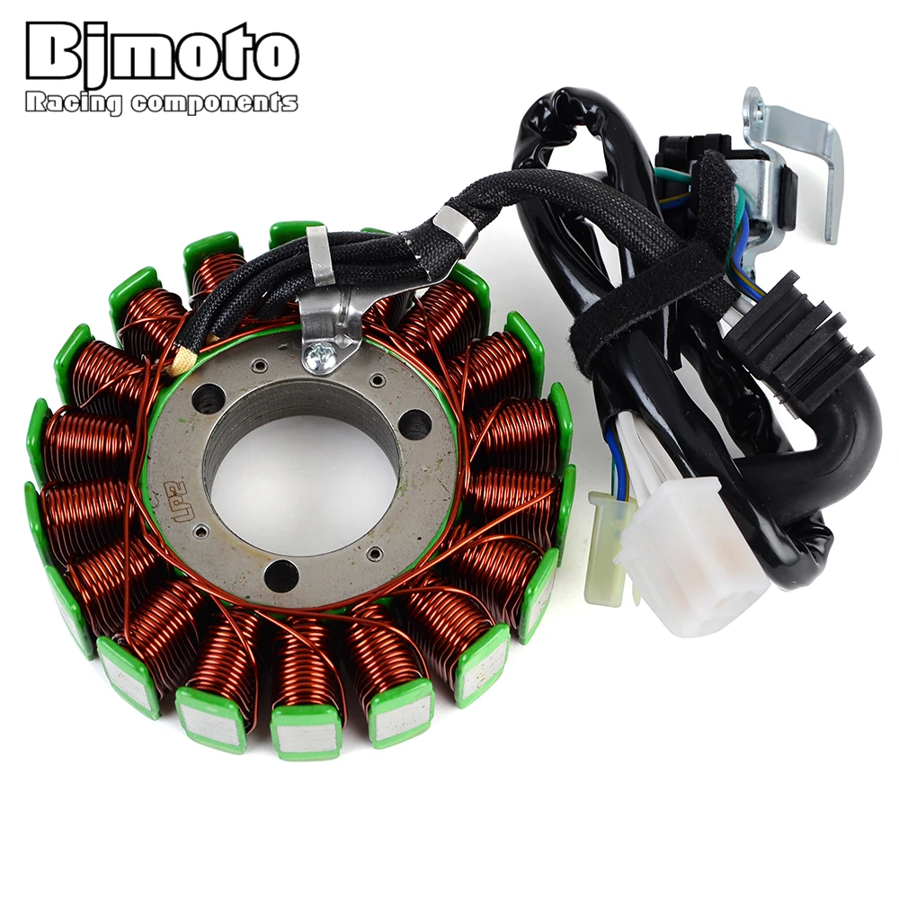 BS7H141000StatorCoilForYamahaYZFR25YZF250AR25R3YZF320AR3.jpg