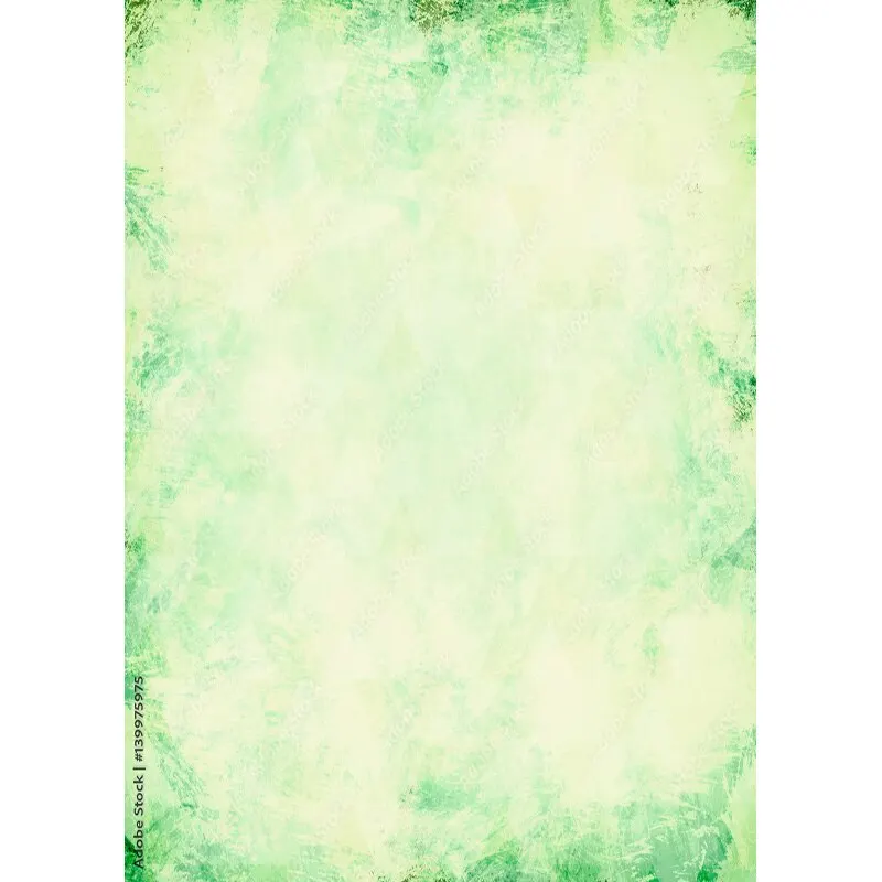   Ƽ    ٴ     Studio Prop FFGG-05