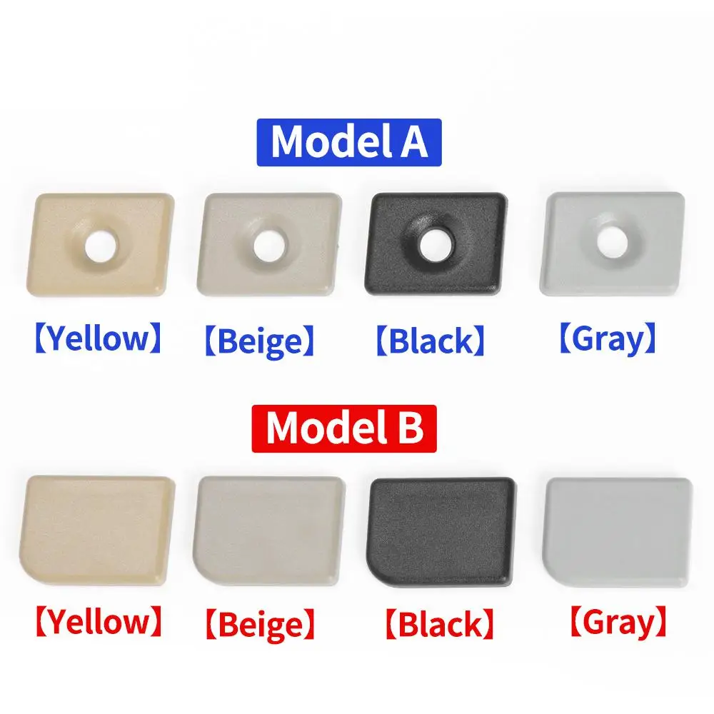 

For Mercedes W220 Car Glove Box Handle Cover Toolbox Lid Lock Switch Button Cover For Benz S Class S300 S350 S400 S500