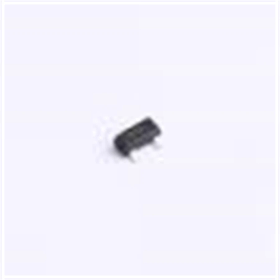 DRV5056A2EDBZRQ1