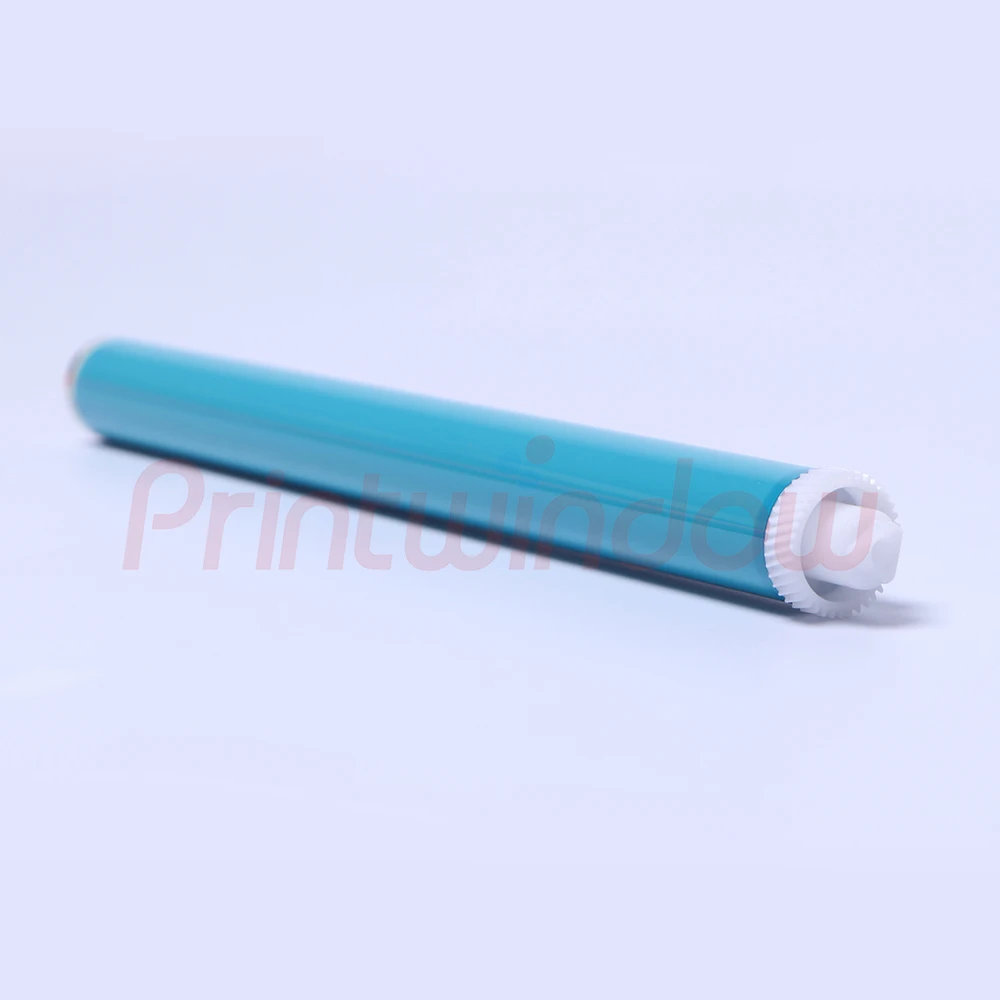 OPC Drum for HP 278A 285A 1566 1560 1606 1102 1212 1132 P1005 1006 1007 1008 1505 M1522 M1136 P1106 P1108 M1213NF M1216NFH