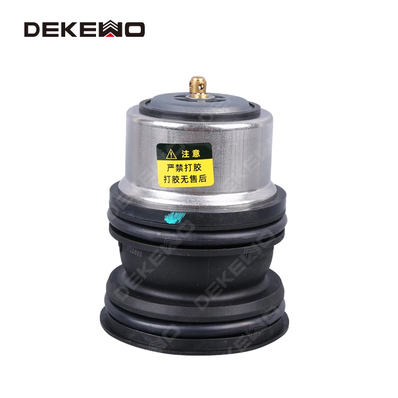 94810603401 94810603400 94810603403 for Porsche Panamera 970 Cayenne Macan Engine Coolant Thermostat Thermostat with Seal