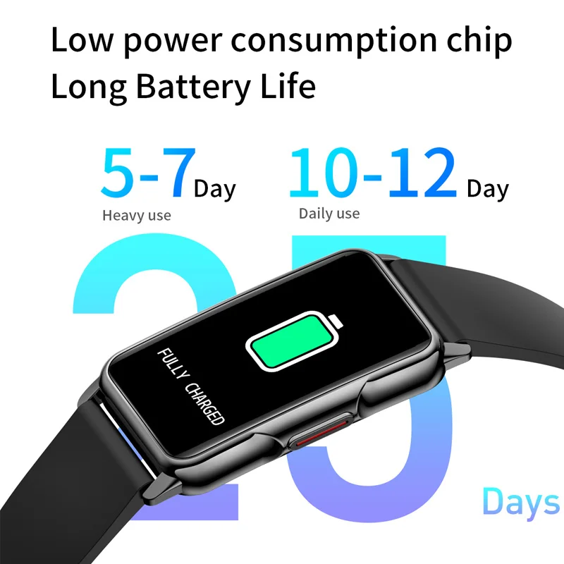 ٱ Ʈ ġ     ȭ  ƮϽ     1.47 ġ Smartwatch