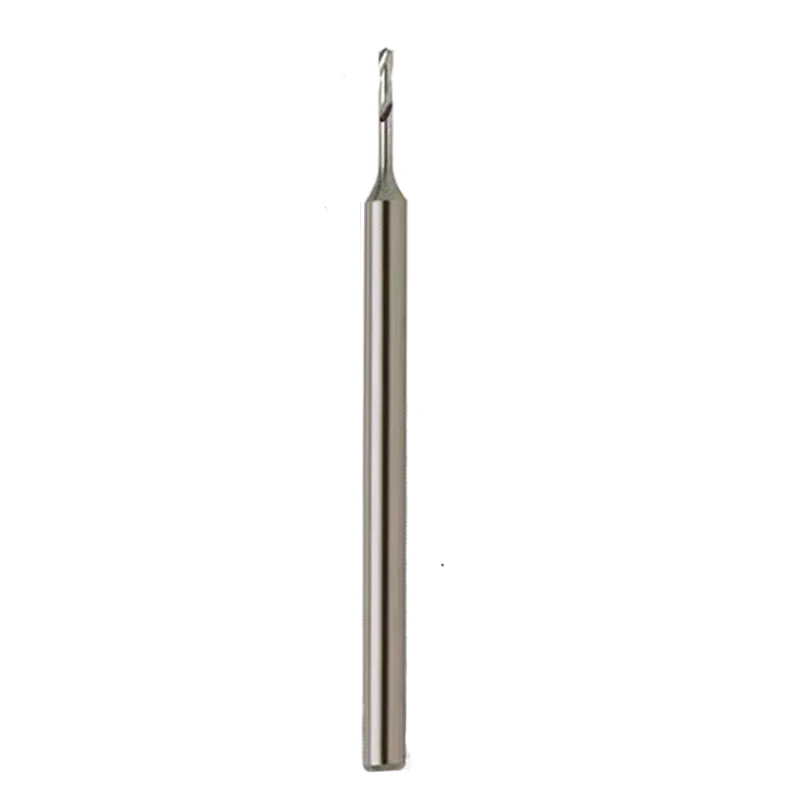 Nail Art Hand Dangle Drill Hole Maker Dotting Pen Piercing Professional Manicure Nail Art Tool nail art tools