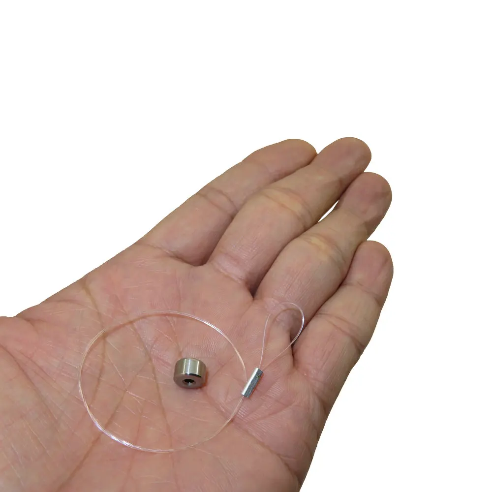 2 Gram Turntable Anti-Skate Weight Generic Anti-skating Turntable Weight SME3009 SME3012