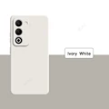 Lvory White