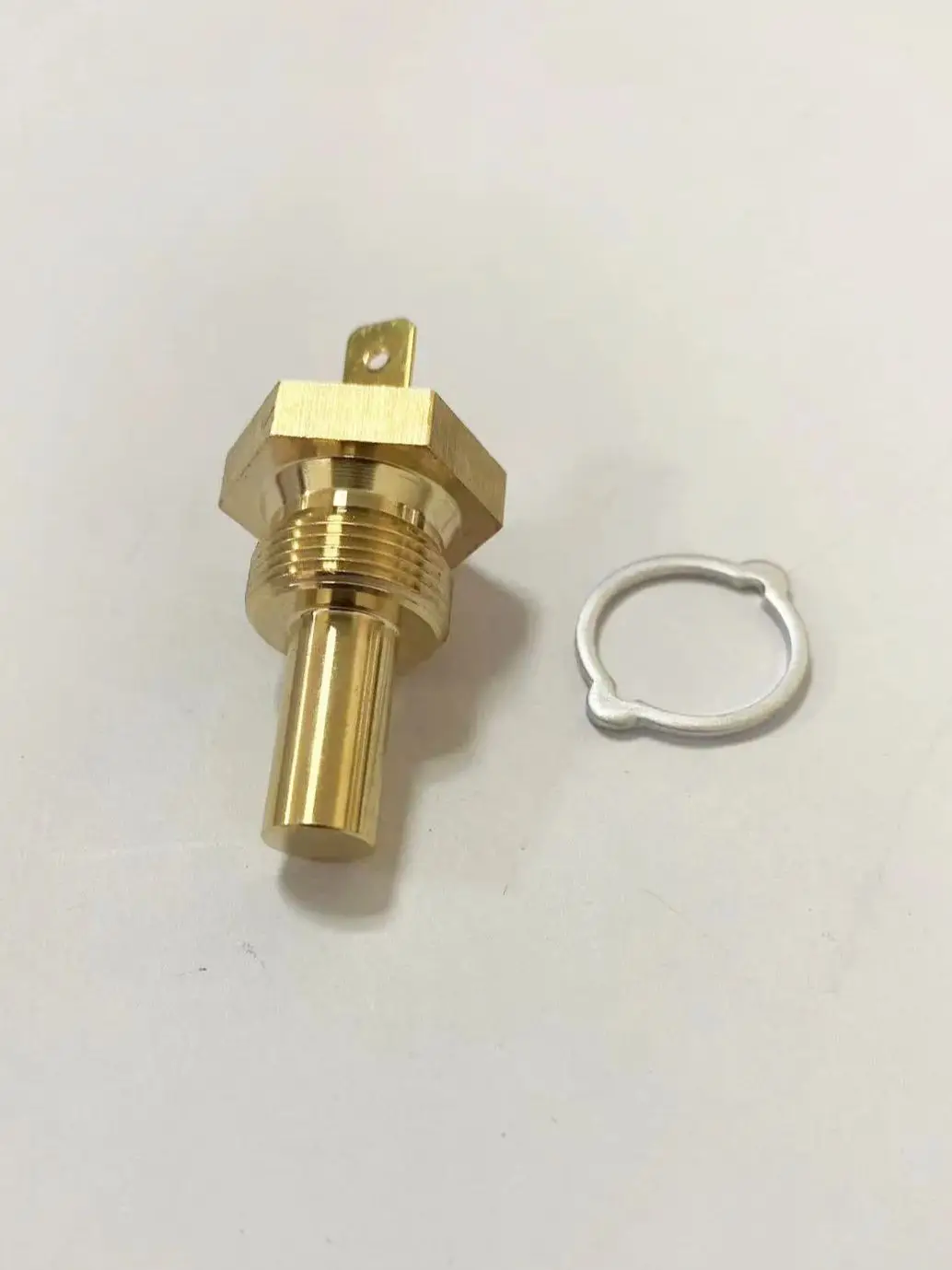 랜드로버용 냉각수 온도 센서, OEM PRC6663