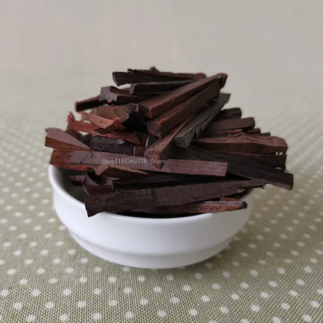 250/500G Természetes Xiangzhen Illatos Napló Füstölőkészletek Füstölő Nyersanyagok Szerszámok Otthoni Illata - Image 3