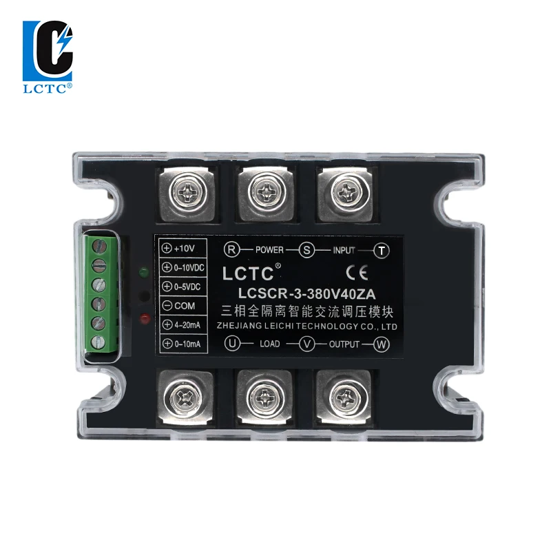  AC   , 3   , 380V 25A 40A 60A 100A 150A 200A