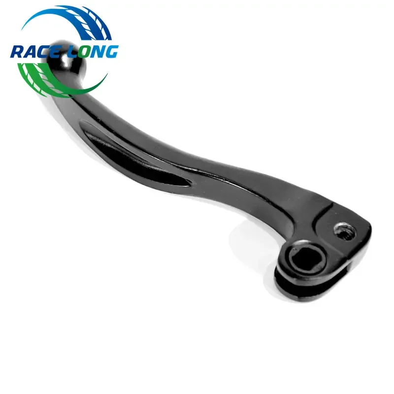 극ũ  ڵ    Ʈ  X ׿ X160 X260  Sur-Ron  Dirtbike ε  ǰ