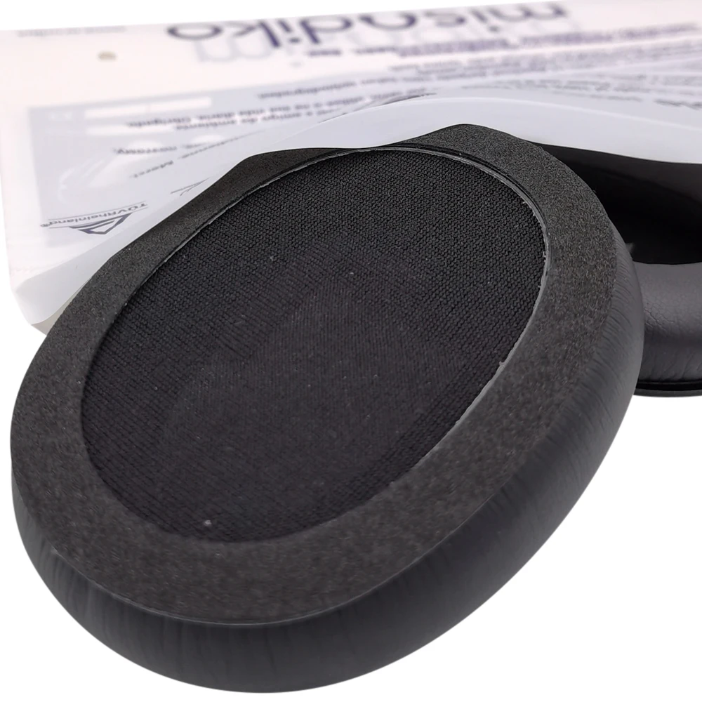 Headphone Over Ear Mpow H12/ RCA H033C 