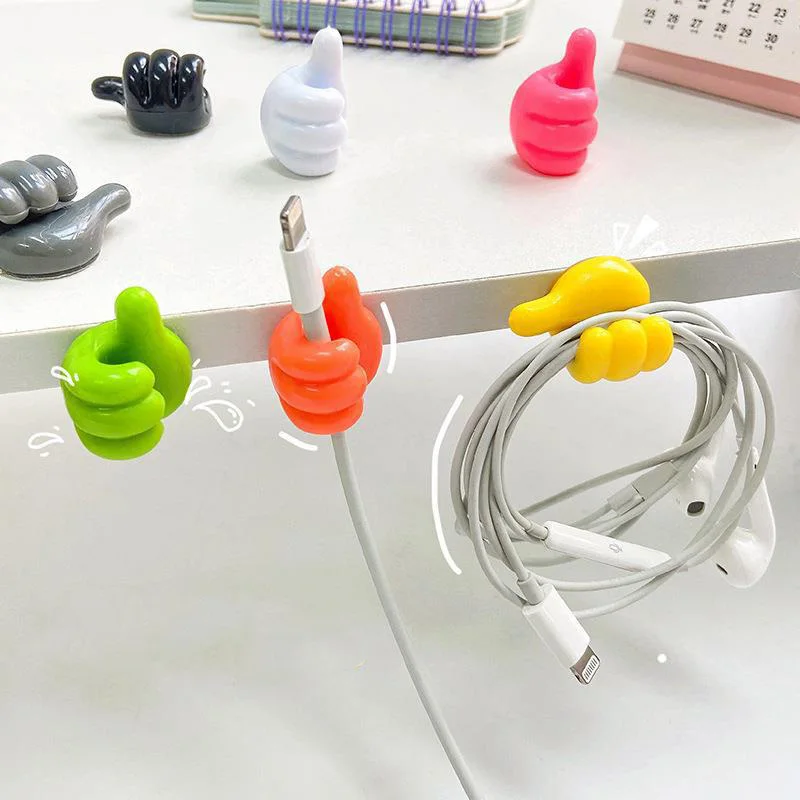 GLUIT Ganci adesivi grandi per appendere pareti resistenti