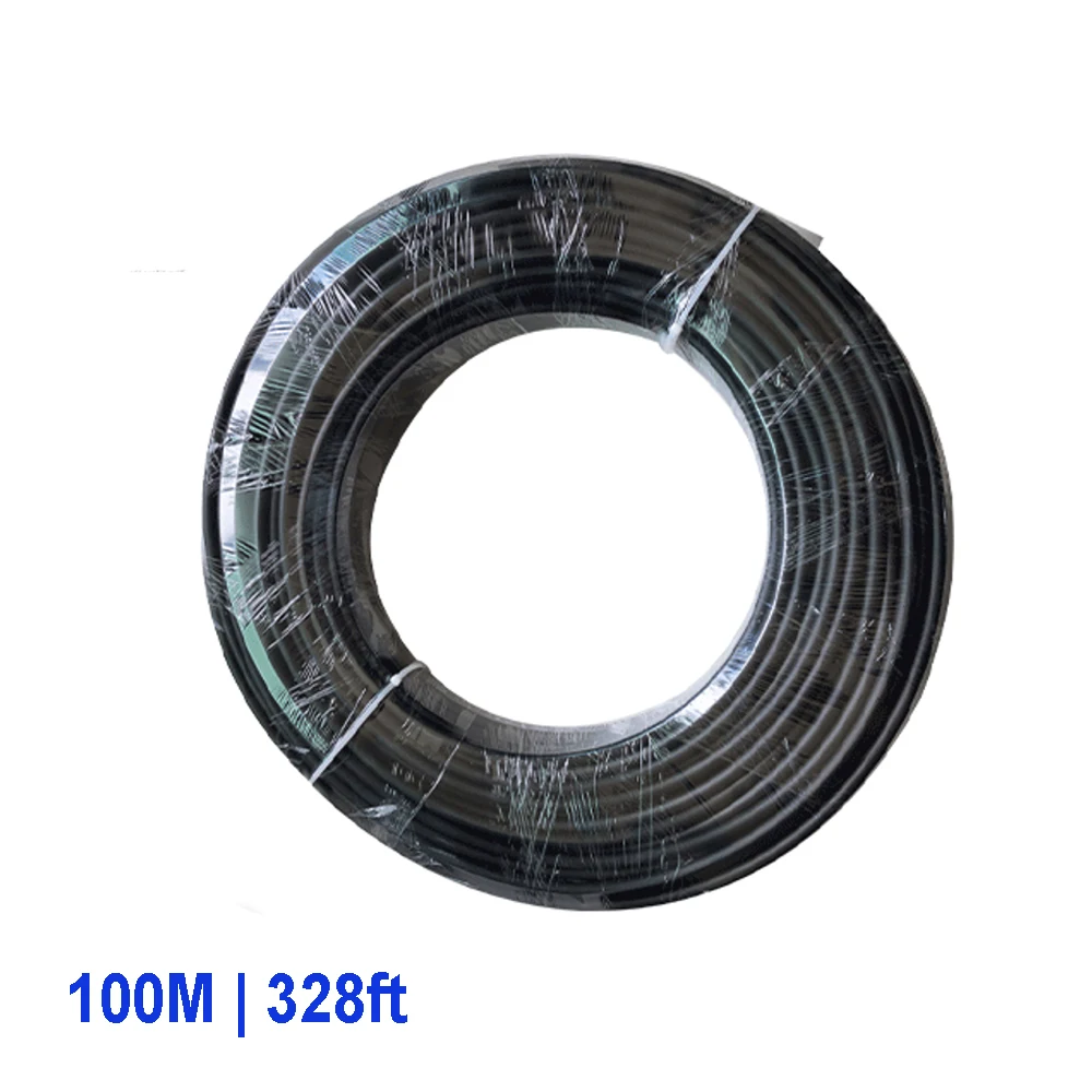 100meter-high-pressure-pa-nylon-tube-pipe-3-8”-id-50mm-od-952mm-plastic-hose-for-mist-cooling-system-air-oil-water-tubing