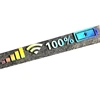 Medium colorful