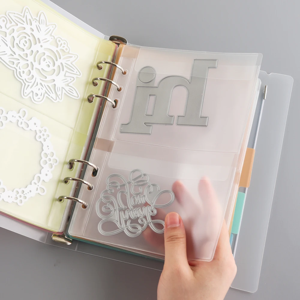 Media Misti Timbro Bello Belle Ragazze Donne Timbri Trasparenti Trasparenti per Scrapbooking Fai da Te Carte di Carta Mestiere 2022 Nuovo  15