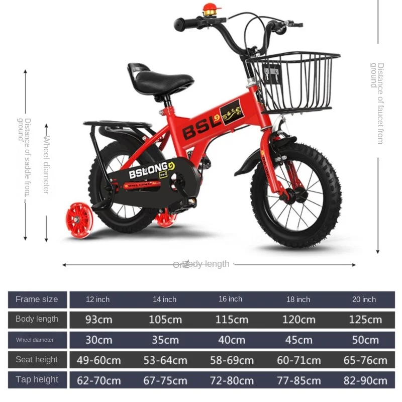 自転車 ダブルブレーキ付き Amazon.co.jp: SENSAH STI ロードバイクシフター ダブル 2×9 スピード