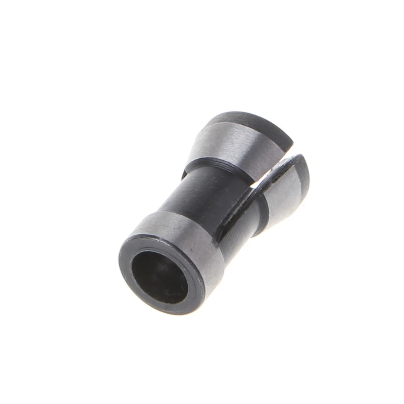6.35/8mm Collet Chuck Engraving Trimming Machine Electric Router High Precision 5