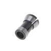 6.35/8mm Collet Chuck Engraving Trimming Machine Electric Router High Precision 5