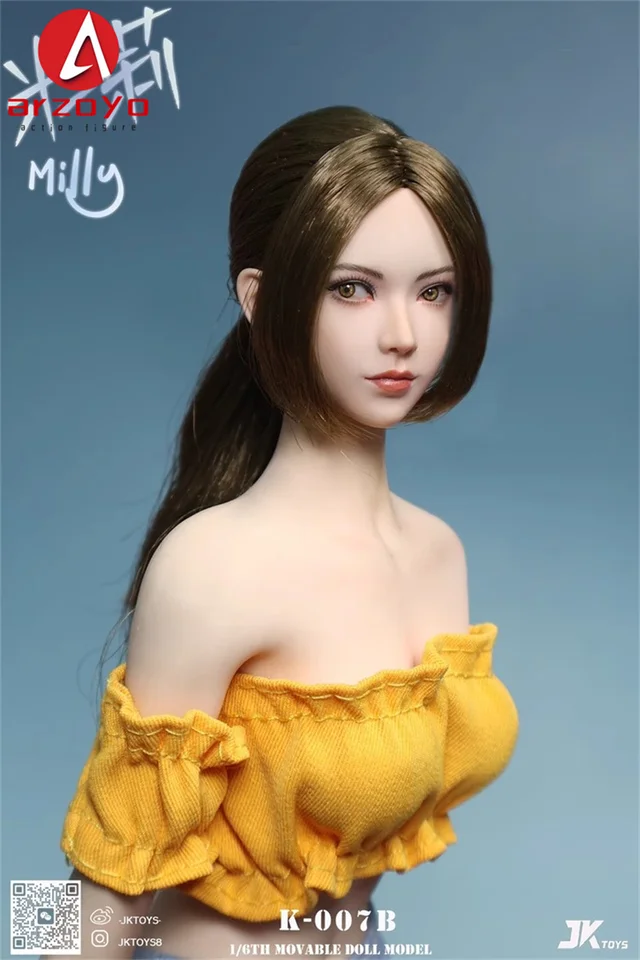 美少女フィギュア 44体セット 作品タイトルで選ぶ/Z/X -Zillions of