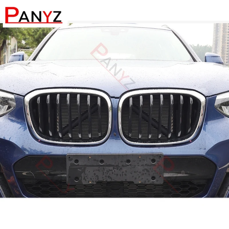  ׸ Ʈ Ʈ, BMW X3 G01 G08  Ÿ ׸ Ʈ Ʈ Ŀ , ڵ  ƼĿ, 