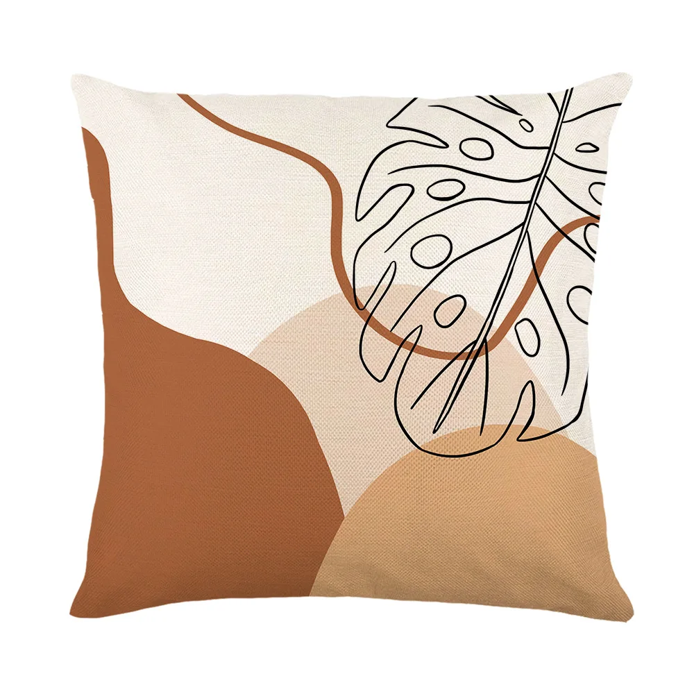 Рисунок 2 - Современный стиль