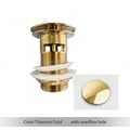 Gold-A