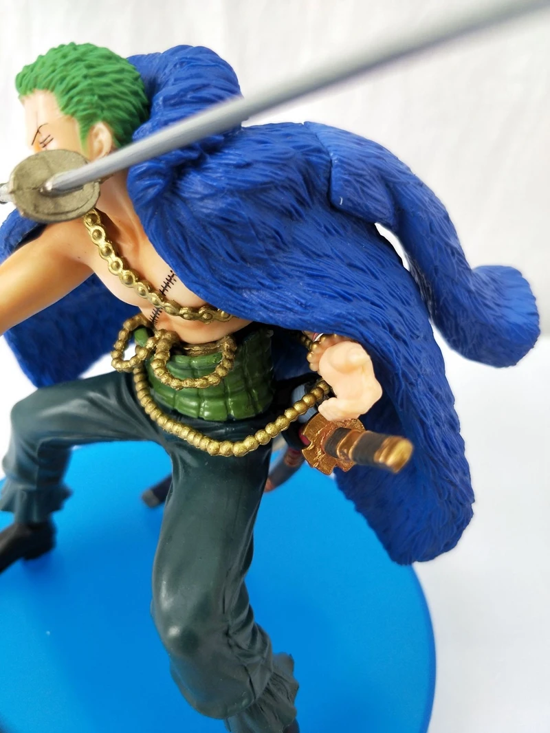 Sd8bdf78aaea540e5a091091780a719e3d - One Piece Figures UK Store