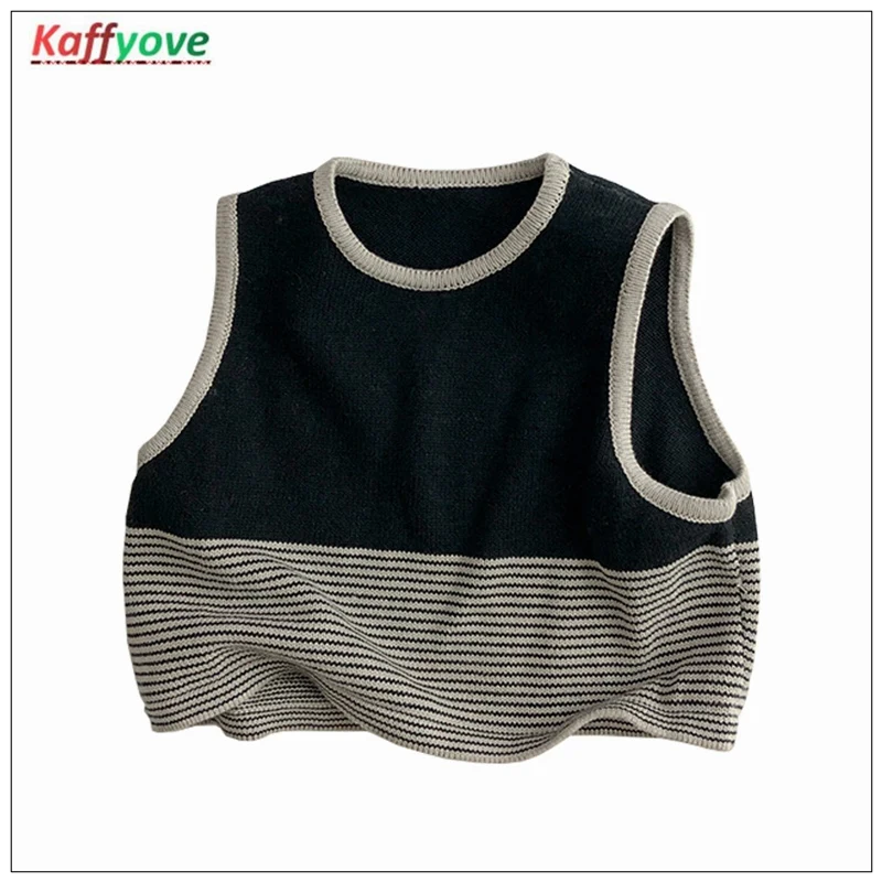 

Baby Spring Sweater Casual Newborn 100% Cotton Infantil Coats Soft Dropshipping Birthday Xmas Coats Infantil 1-5Yrs Clothing