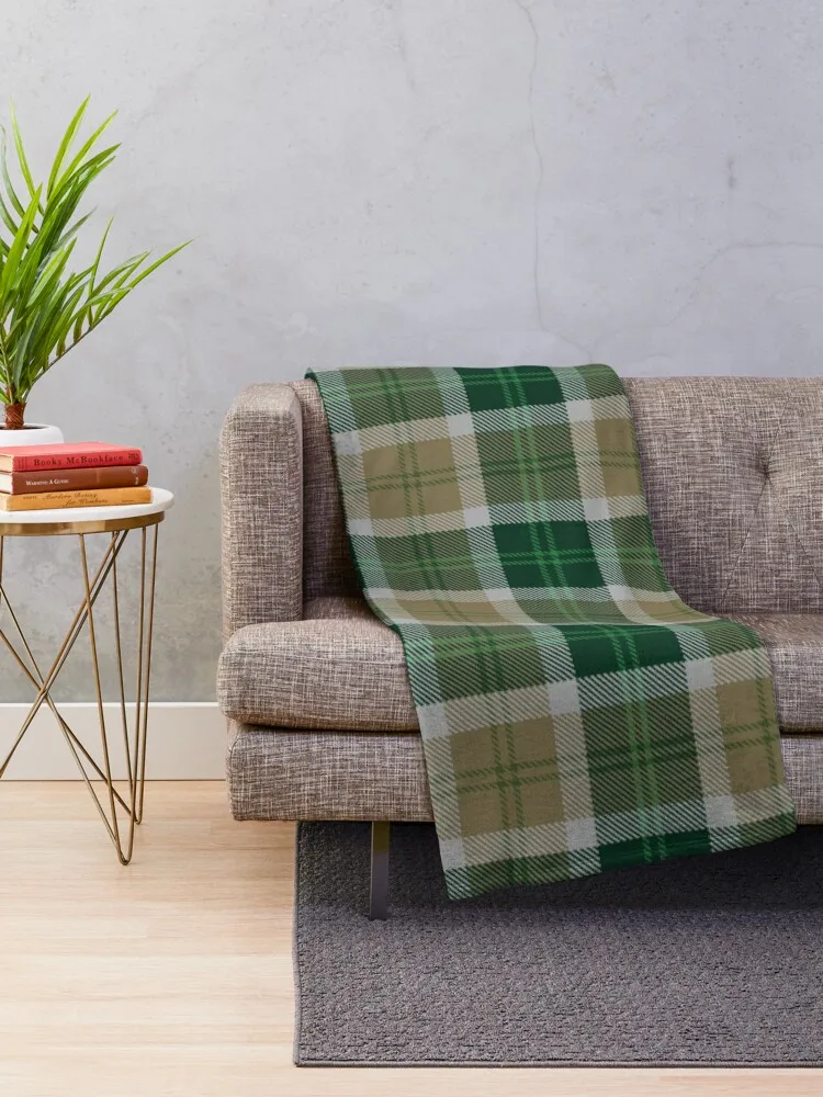 Bannockbane ��� ���� Ÿź ������ ���, ���� �̺�, ���Ÿ� ����Ʈ ���, ���� ���, �ε巯�� ħ�� ���