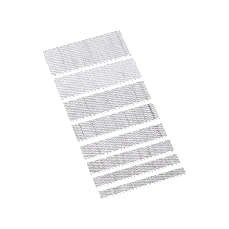 1000pcs headless pin nails P6