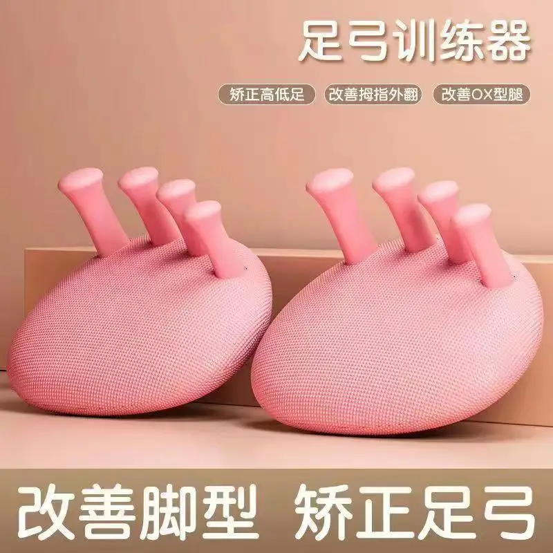 hmqViviiyNSAyin9WuaQt/okEkOubZ+88Vph