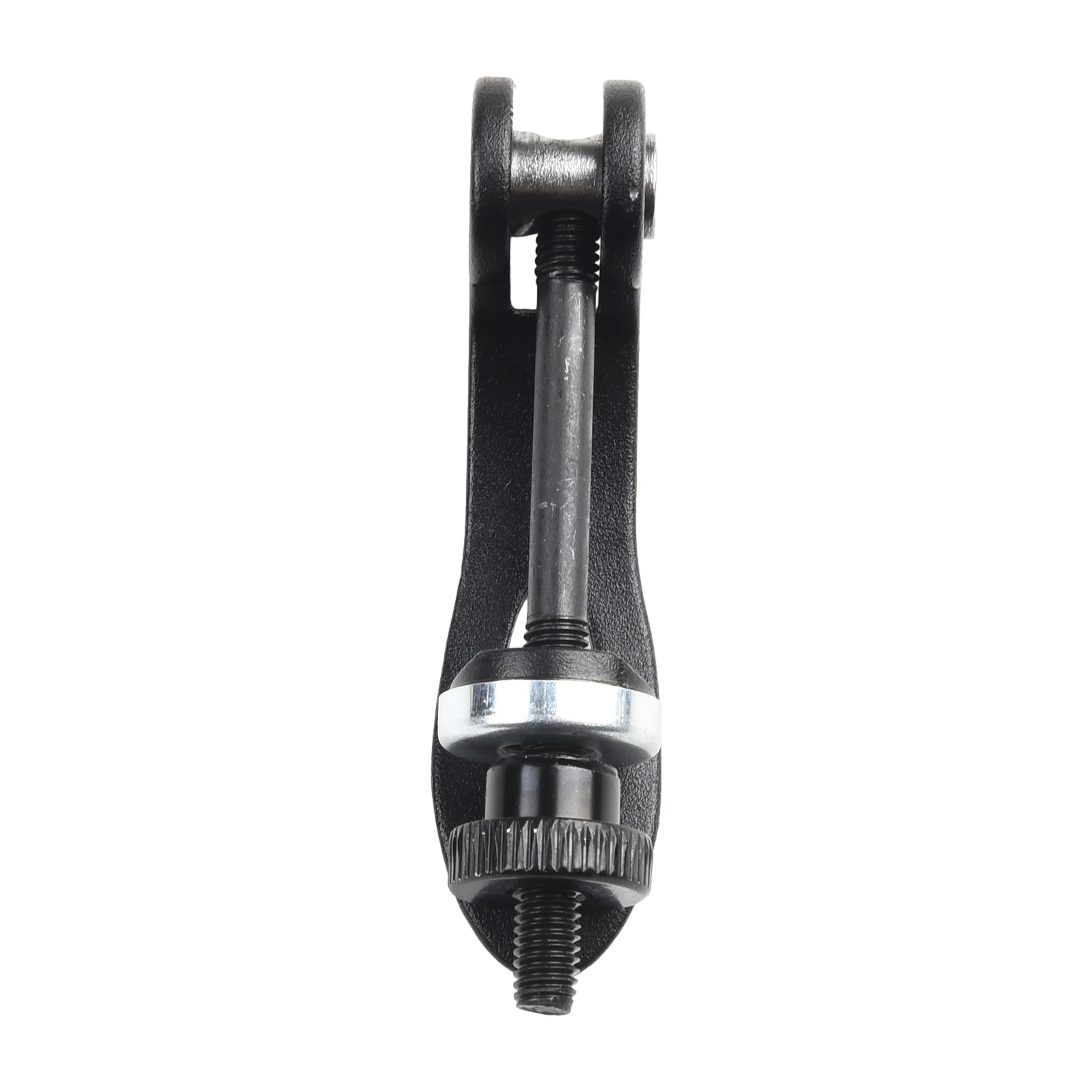

Aluminum Alloy Colour Black About Mm In Diameter Weight Approx Grams Package Scooter Specification Bike Adjust