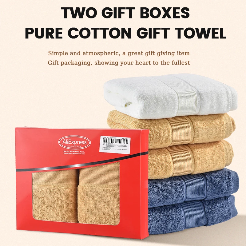 Store Home Products Mega sale Feedback