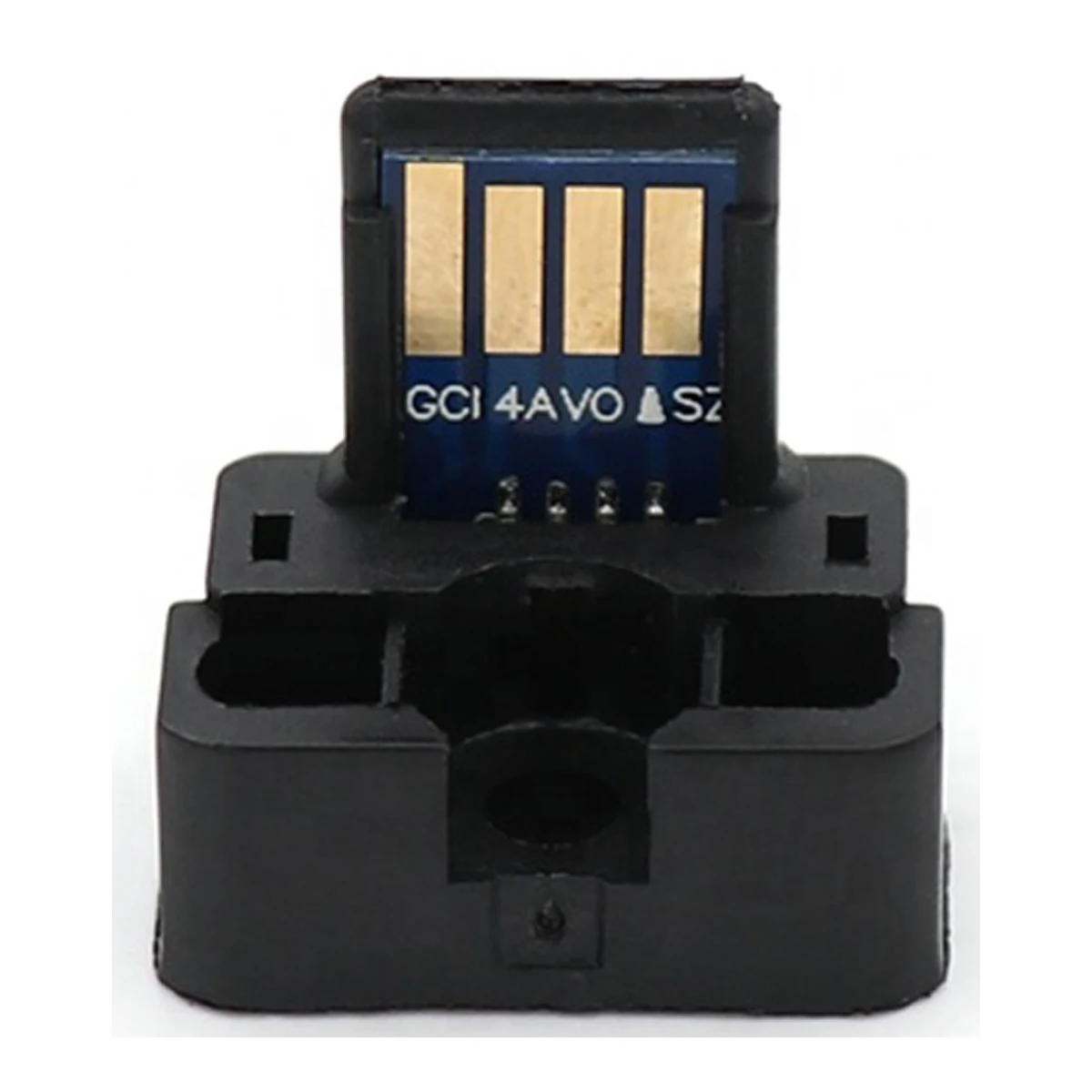 

Toner Chip Refill Kits For Sharp MXM 753-U MX-M623 N MX-M623 U MX-M753 N MX-M753 U MX M623 N MX M623 U MX M753 N MX M753 U