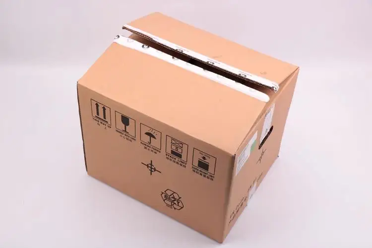 Рисунок 5 - DR-VAB33 59400580 59401213 Yolanda