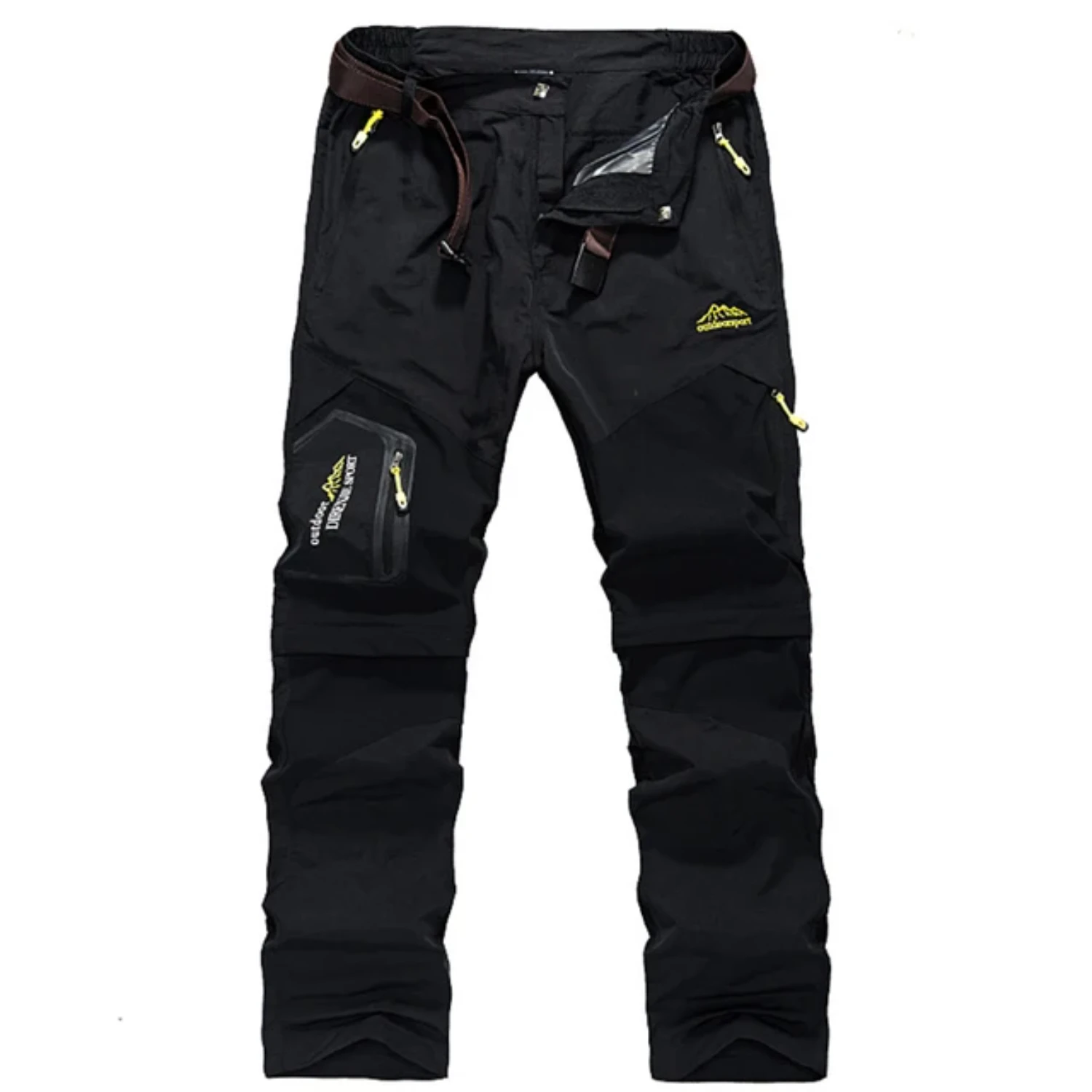 5817-Black