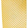 Plastic Plaster Trowel Wall Plaster Trowel Portable Workers Flooring Thickened 5
