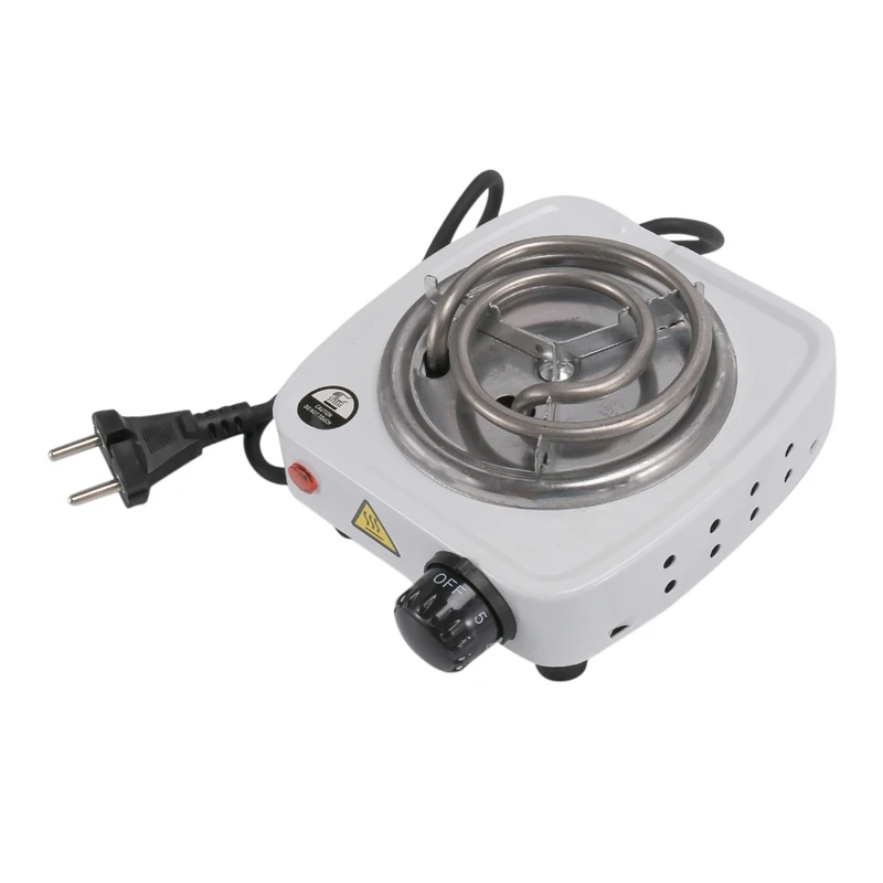 https://ae01.alicdn.com/kf/Sd8be4237077d4f018dd2937cac8bbeff6/220V-500W-Burner-Electric-Stove-Hot-Plate-Home-Kitchen-Cooker-Coffee-Heater-Hotplate-EU-Plug.jpg