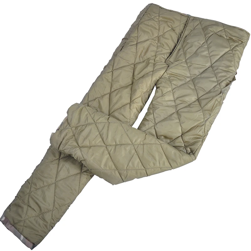 Jackets Para Hombres 25 ﾰ F Ropa Militar Hombre T￡ctico CAMO Multicam  Pantalones Combate Combate Uniforme Impermeable Airsoft Ej￩rcito De  Invierno Men 221122 De 23,64 €