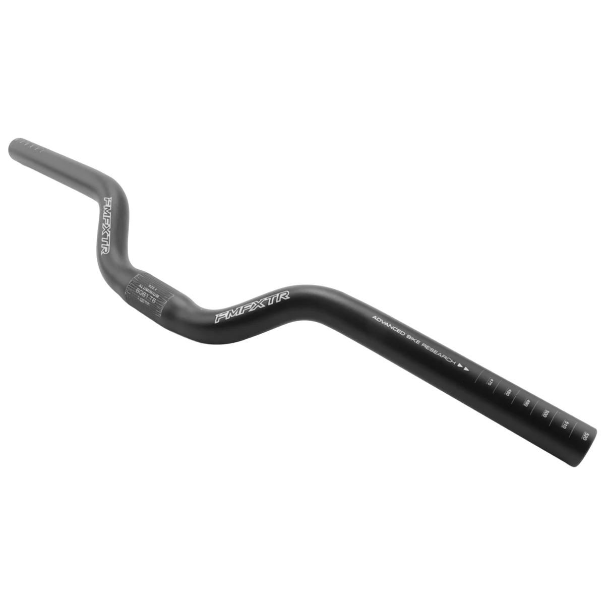 FMFXTR ˷̴ ձ  ڵ , MTB  ̽  ڵ, 25.4mm